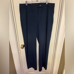 Cabi Wide leg Pants